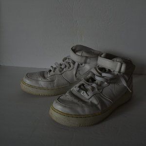 Nike Air Force 1 Men's Size 10